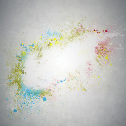 Similar image 5763271