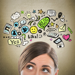 Similar image 5763273