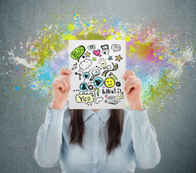 Similar image 5763275