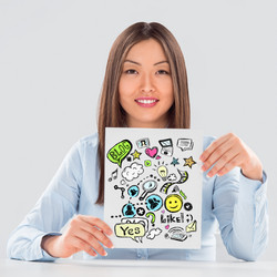 Similar image 5763277