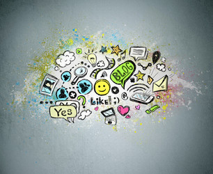 Similar image 5763279