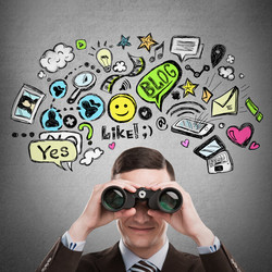 Similar image 5763281