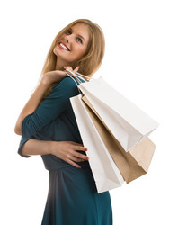 Similar image 5763288