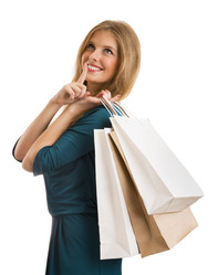 Similar image 5763289