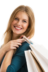 Similar image 5763290