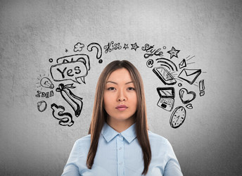 Similar image 5763292