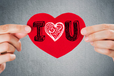 Similar image 5763294