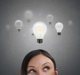 Similar image 5763297