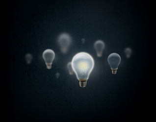 Similar image 5763299