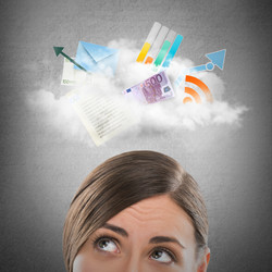 Similar image 5763304