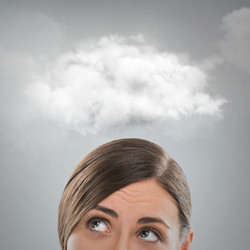 Similar image 5763305