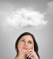 Similar image 5763306