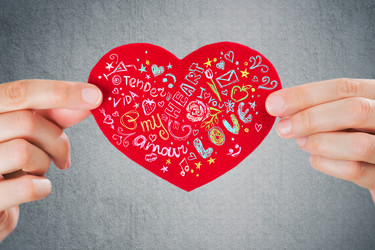 Similar image 5763309