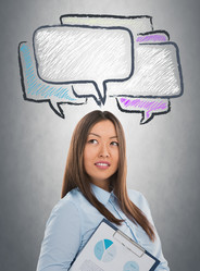 Similar image 5763314