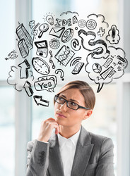 Similar image 5763316