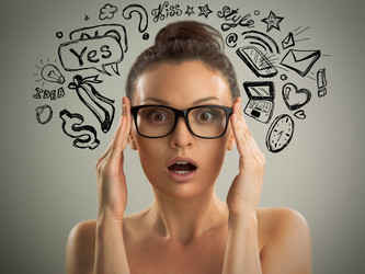 Similar image 5763318