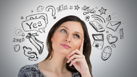 Similar image 5763320