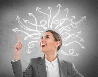 Similar image 5763321