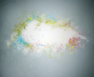 Similar image 5763323