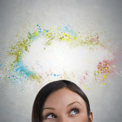 Similar image 5763325