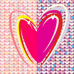 Similar image 5763330