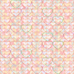 Similar image 5763331