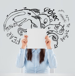 Similar image 5763353