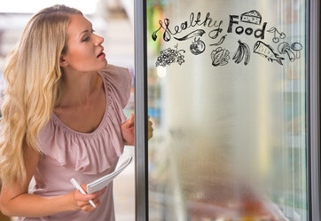 Similar image 5763357