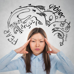 Similar image 5763361