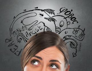 Similar image 5763362