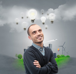 Similar image 5763363