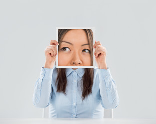 Similar image 5763369