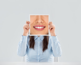 Similar image 5763370