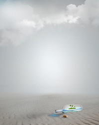 Similar image 5763372