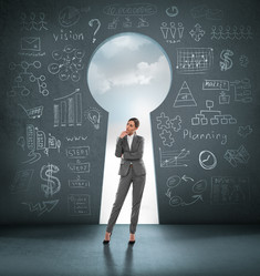 Similar image 5763373