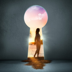 Similar image 5763375