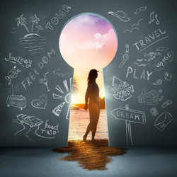 Similar image 5763376