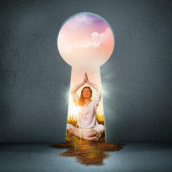 Similar image 5763378