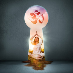 Similar image 5763380