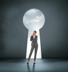 Similar image 5763381