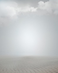 Similar image 5763383