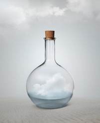 Similar image 5763388