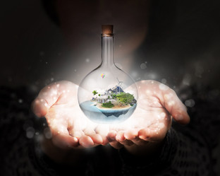 Similar image 5763389