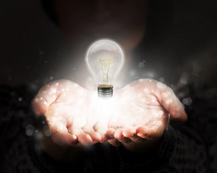 Similar image 5763393