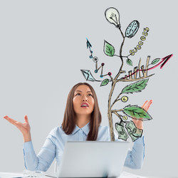 Similar image 5763394