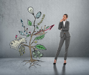 Similar image 5763397