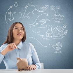 Similar image 5763399