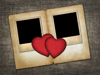 Similar image 5763406