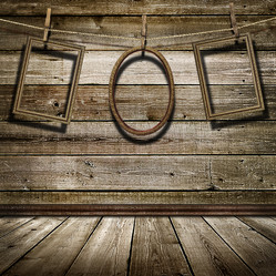 Similar image 5763409