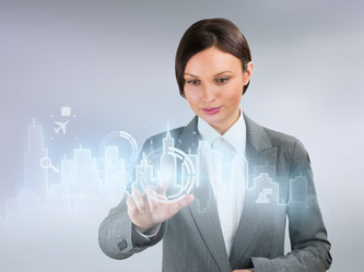 Similar image 5763413